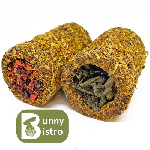 Edible marigold tunnel guinea - marigold, tunnel,