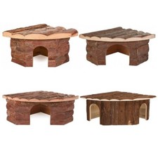 Trixie Natural Living Jesper