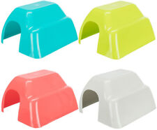 TRIXIE SMALL ANIMAL HOUSE