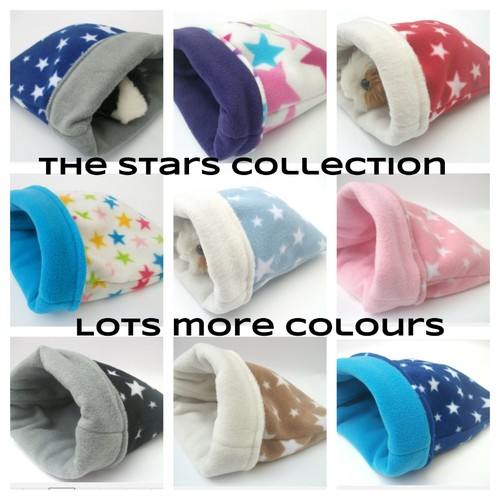 Sizes soft - sizes, &