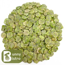 Flaked Peas 2kg - 20kg | Dried