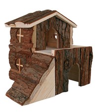 Trixie Two Storey Large Bjork