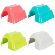 Trixie Plastic House Rabbit