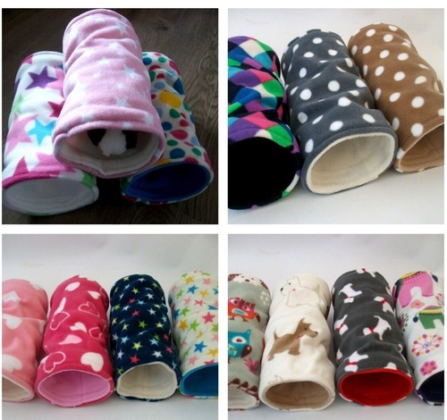 Designs guinea pig - ***24,