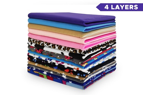 Layers plain waterproof c - waterproof, c&c