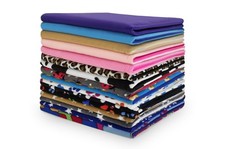 4  Layers Waterproof C&C