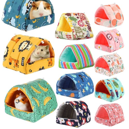 Comfortable warm mat - comfortable,