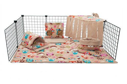 Waterproof set for - waterproof,